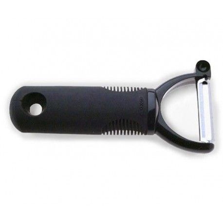 OXO Good Grips 'Y' Peeler OXO,Cooks Plus