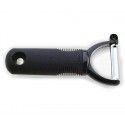 OXO Good Grips 'Y' Peeler