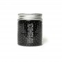 Sprinks Cachous Black 4mm 85gm