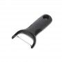 OXO Good Grips 'Y' Peeler OXO,Cooks Plus