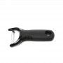 OXO Good Grips 'Y' Peeler OXO,Cooks Plus