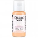 Sweet Sticks Edibleart Cake Paint - Peach - 15ml
