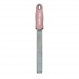 Microplane Premium Classic Series Zesters - Dusty Rose