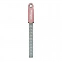 Microplane Premium Classic Series Zesters - Dusty Rose