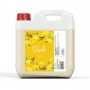 Cake Craft Vanilla Flavour - Clear 1 Litre