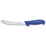 F.Dick - ErgoGrip Trimming Knife 18cm - 8236918 F.Dick,Cooks