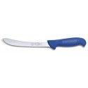 F.Dick - ErgoGrip Trimming Knife 18cm - 8236918
