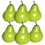 Artificial Fruit - Pear 1pc