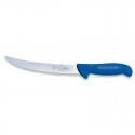 F.Dick ErgoGrip Butcher Knife 21cm - 82425211