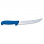 F.Dick ErgoGrip Butcher Knife 21cm - 82425211