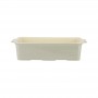 Mason Cash Innovative Kitchen Lasagne Dish - 31.5 x 20.5 x 7cm