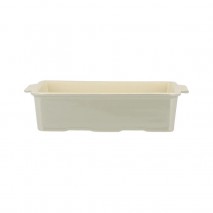 Mason Cash Innovative Kitchen Lasagne Dish - 31.5 x 20.5 x 7cm