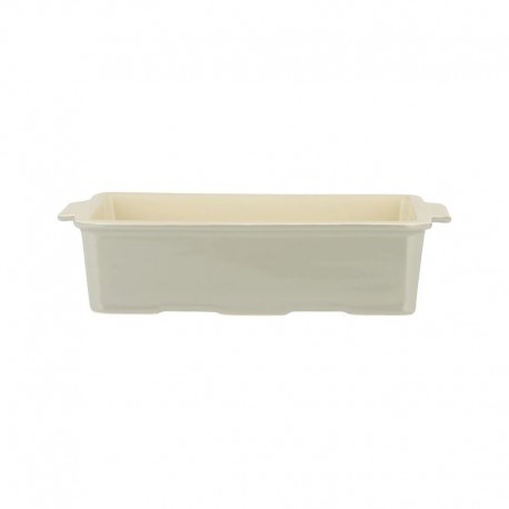 Mason Cash Innovative Kitchen Lasagne Dish - 31.5 x 20.5 x 7cm