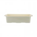 Mason Cash Innovative Kitchen Lasagne Dish - 31.5 x 20.5 x 7cm