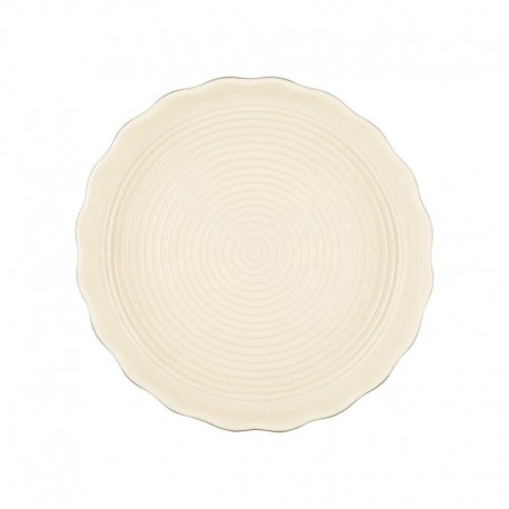 Mason Cash Innovative Kitchen Quiche Dish - 24cm