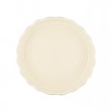 Mason Cash Innovative Kitchen Quiche Dish - 24cm