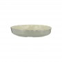 Mason Cash Innovative Kitchen Quiche Dish - 24cm