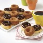 Wilton Mini Donut Pan - 12 Cavity