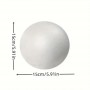 Foam Ball Solid 15cm Diameter