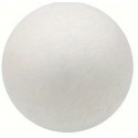 Foam Ball Solid 20cm Diameter