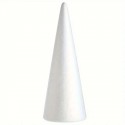 Foam Cone 6cm 1pc