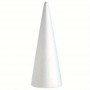 Foam Cone 11cm 1pc