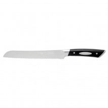 Scanpan Classic Bread Knife 20cm