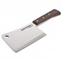 Dexter Basics Cleaver 49542 15cm Wood Handle