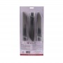 Victorinox 3 Piece Swibo Filleting Pack