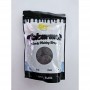 Bakette Colourmelt Chocolate Candy Melting Drops - Black 250g