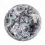 Sprinks Loose Leaf Flakes - Silver 2g