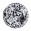 Sprinks Loose Leaf Flakes - Silver 2g