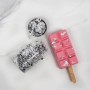 Sprinks Loose Leaf Flakes - Silver 2g