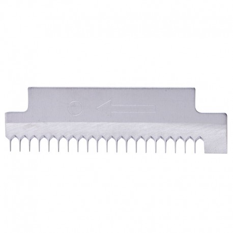 Benriner Tooth Blade Medium