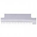 Benriner Replacement Tooth Blade Medium - vertical & horizontal turning slicers