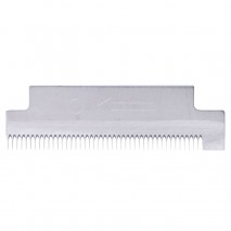 Benriner Replacement Tooth Blade Fine