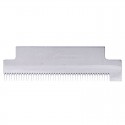 Benriner Replacement Tooth Blade Fine - vertical and horizontal turning slicers