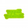 Marvelous Moulds Flexabet Onlay - Typewriter Happy Birthday