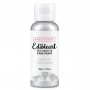 Sweet Sticks Edibleart Cake Paint - Metallic Light Silver - 50ml