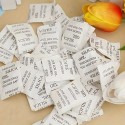 Silicone Desiccant Beads 100pcs