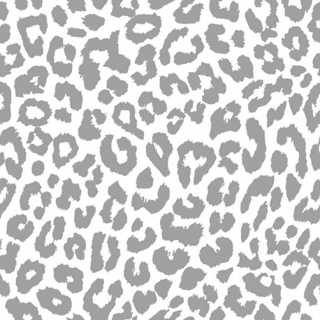 P&D LUNCHEON NAPKINS - Spots