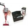 Wine Aerator - Vin Bouquet Vin Bouquet,Cooks Plus