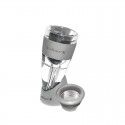 Wine Aerator - Vin Bouquet