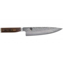 Shun Premier Chefs / Cooks 20cm