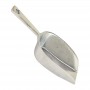 R&M Mini Aluminium Scoop 13cm