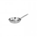 Force Frypan 200x43mm