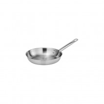 Force Frypan 240x50mm