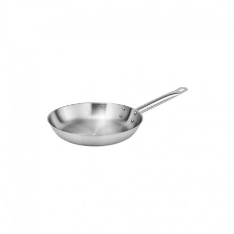 Force Frypan 280x53mm