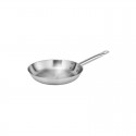 Force Frypan 280x53mm