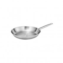 Force Frypan 320x55mm